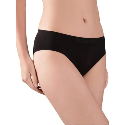 3 Pack Bikini Calvin Klein para Mujer