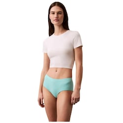 babyshort-calvin-klein-para-mujer