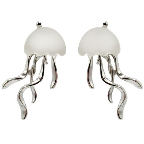 Aretes Medusa Aktuales