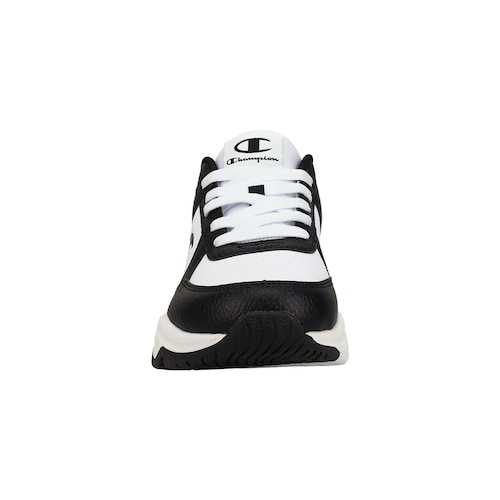 Tenis Hyper V2 Next Color Blanco Champion para Hombre