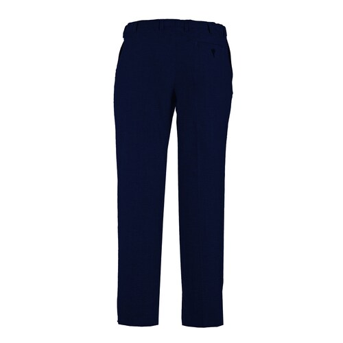 Pantalón de Vestir Carlo Corinto para Hombre Plus