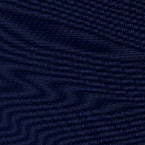 Pantalón de Vestir Carlo Corinto para Hombre Plus
