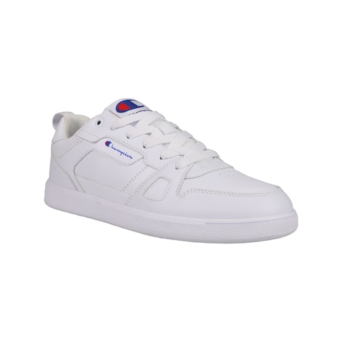 Tenis Reverse Color Blanco Champion para Hombre