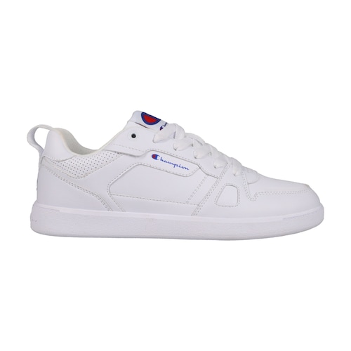 Tenis Reverse Color Blanco Champion para Hombre