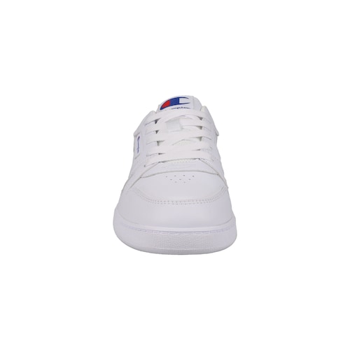 Tenis Reverse Color Blanco Champion para Hombre