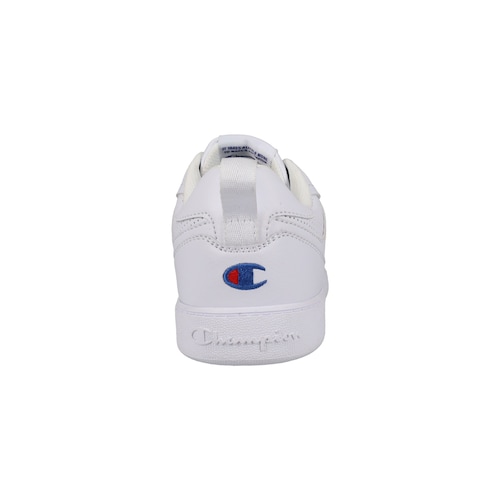 Tenis Reverse Color Blanco Champion para Hombre