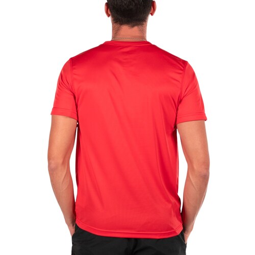 Playera Deportiva Reebok para Hombre