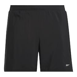 short-reebok-athlete-hype-para-hombre