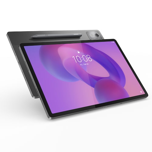 Tableta Lenovo Tab Pro  8Gb Ram 256Gb