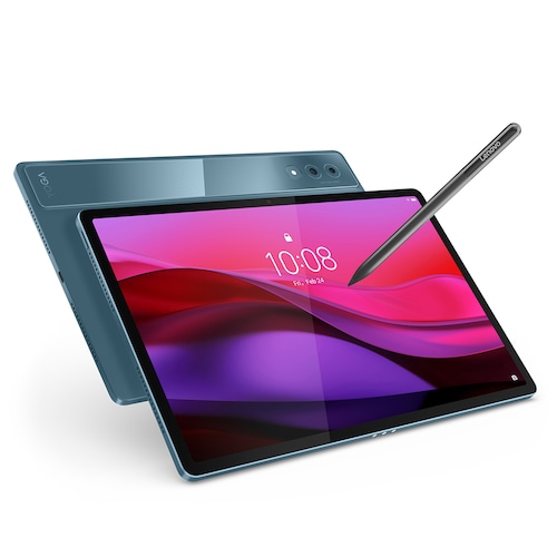 Tableta Lenovo Yoga Plus 16Gb Ram 256Gb