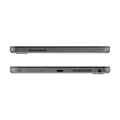 Tableta Lenovo Tab One 4Gb Ram 128Gb