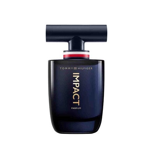 Parfum Tommy Hilfiger Impact 100Ml para Hombre