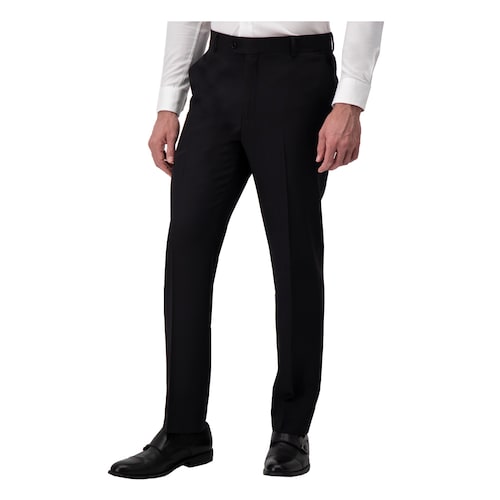 Traje Slim Fit 2 Botones Bruno Magnani para Hombre