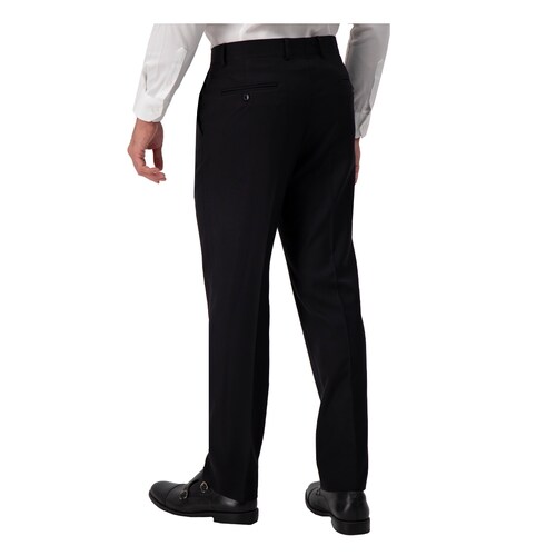 Traje Slim Fit 2 Botones Bruno Magnani para Hombre