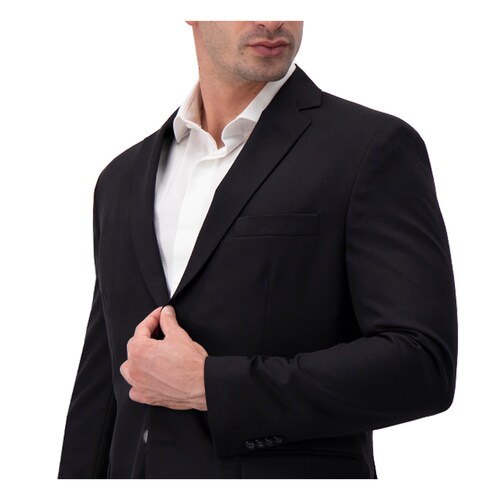 Traje Slim Fit 2 Botones Bruno Magnani para Hombre