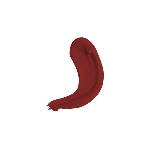 Labial Líquido Mate Aura Yuya