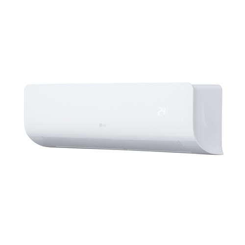 Aire Acondicionado Minisplit On/off 1 Tonelada