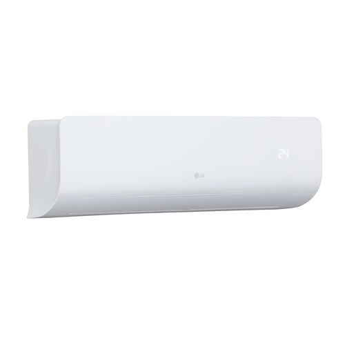 Aire Acondicionado Minisplit On/off 1 Tonelada