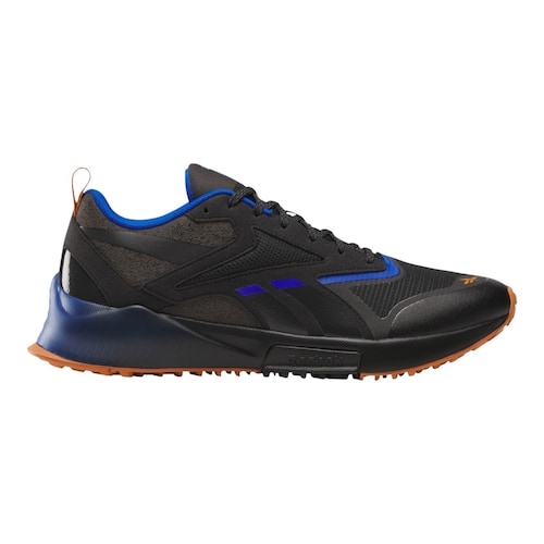 Tenis Running Reebok Lavante Trail 2 para Hombre