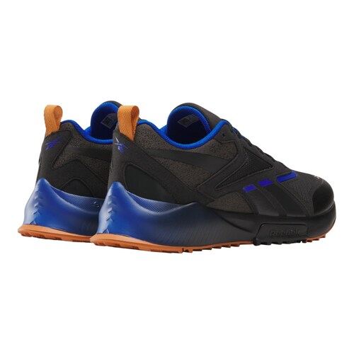 Tenis Running Reebok Lavante Trail 2 para Hombre