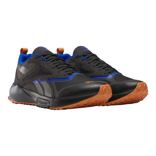 Tenis Running Reebok Lavante Trail 2 para Hombre