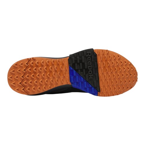 Tenis Running Reebok Lavante Trail 2 para Hombre
