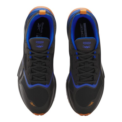 Tenis Running Reebok Lavante Trail 2 para Hombre