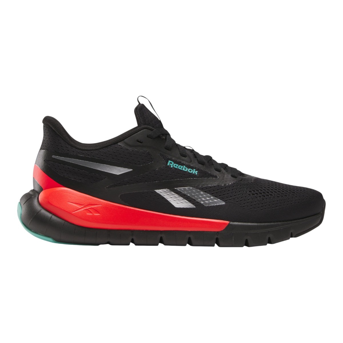 Tenis Reebok Training Tenis Training Reebok Flex Trainer para Hombre