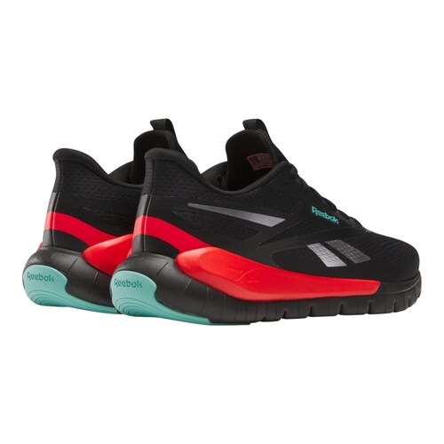 Tenis Reebok Training Tenis Training Reebok Flex Trainer para Hombre