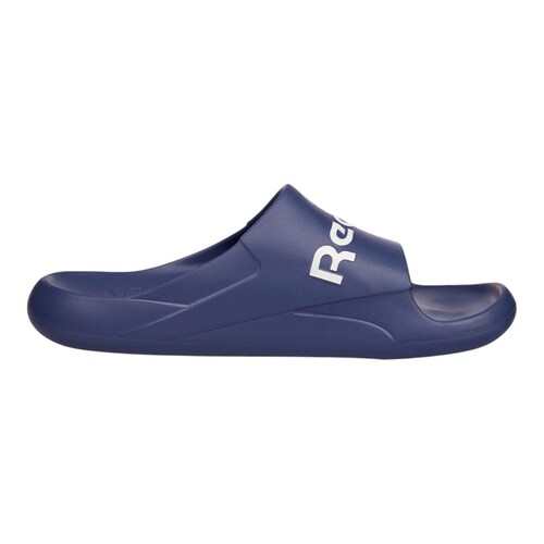 Sandalia Reebok Clean Slide para Hombre