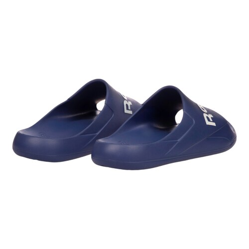 Sandalia Reebok Clean Slide para Hombre