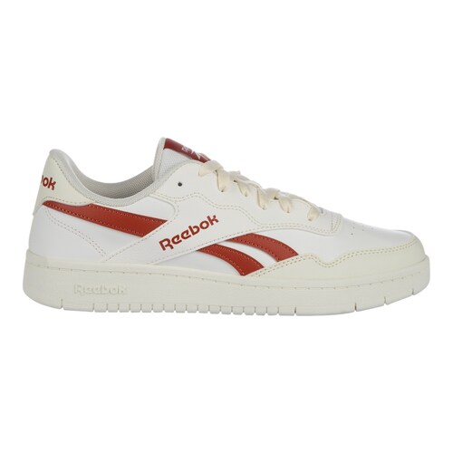 Tenis Casual Reebok Bb 1000 para Hombre