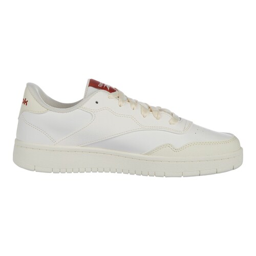 Tenis Casual Reebok Bb 1000 para Hombre