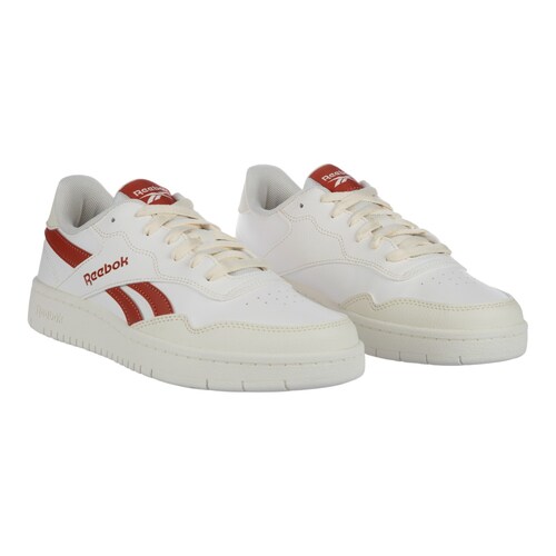 Tenis Casual Reebok Bb 1000 para Hombre