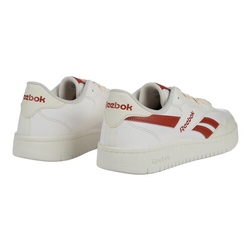 Tenis Casual Reebok Bb 1000 para Hombre