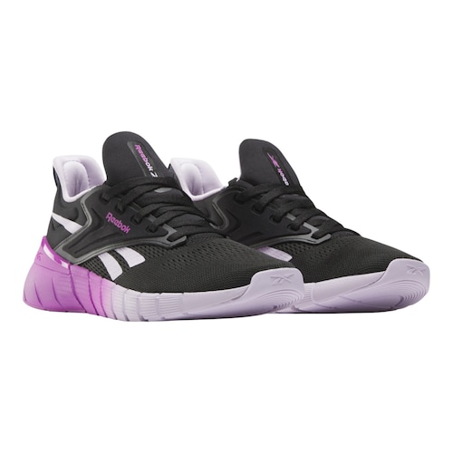 Tenis Reebok Training Tenis Training Reebok Nano Gym para Mujer