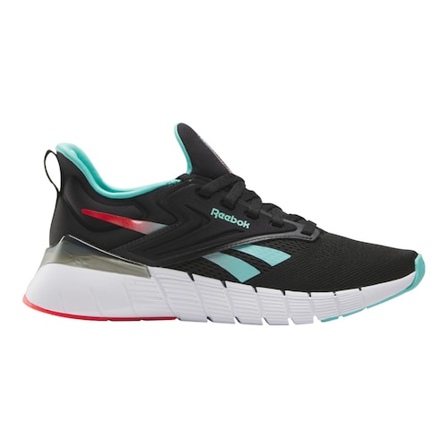 Tenis Training Reebok Nano Gym para Mujer