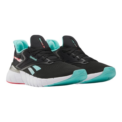 Tenis Training Reebok Nano Gym para Mujer