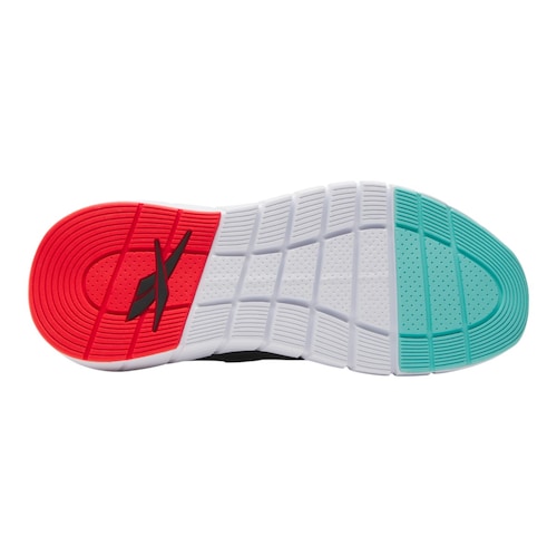 Tenis Training Reebok Nano Gym para Mujer