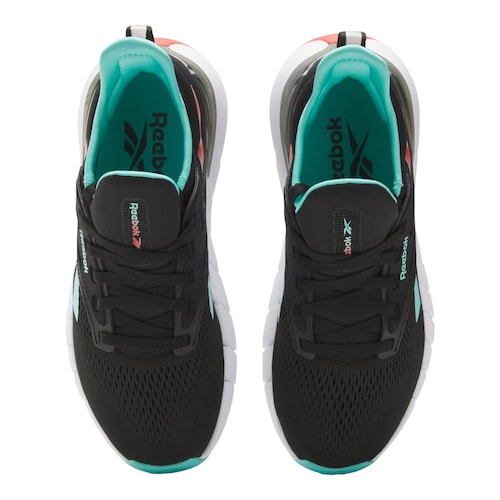 Tenis Training Reebok Nano Gym para Mujer