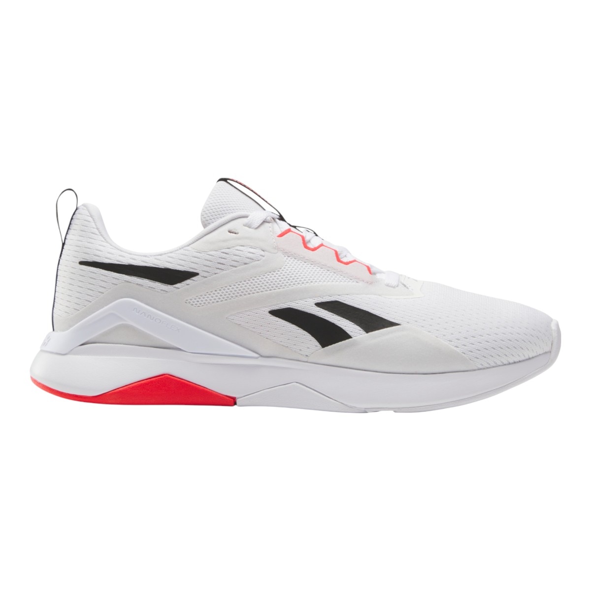 Tenis Reebok Training Tenis Training Reebok Nanoflex Tr-2 para Hombre
