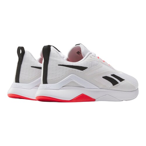 Tenis Training Reebok Nanoflex Tr-2 para Hombre