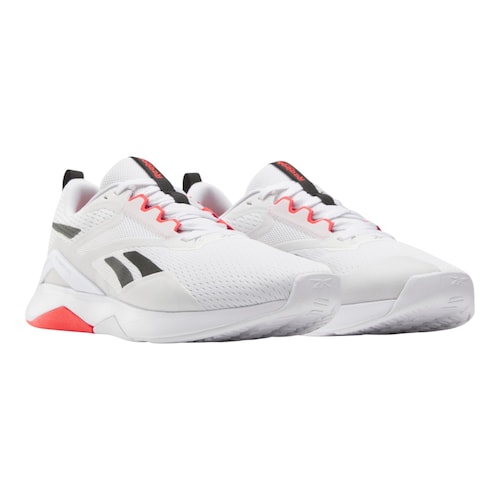 Tenis Training Reebok Nanoflex Tr-2 para Hombre