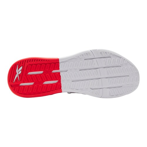Tenis Training Reebok Nanoflex Tr-2 para Hombre
