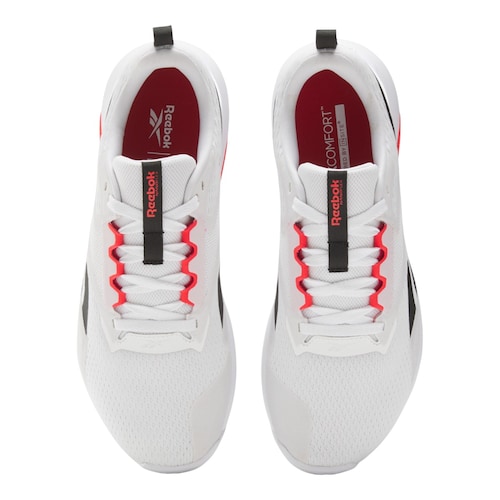 Tenis Training Reebok Nanoflex Tr-2 para Hombre