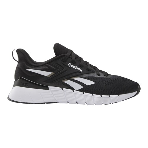 Tenis Training Reebok Nano Gym para Hombre