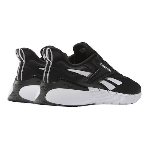 Tenis Training Reebok Nano Gym para Hombre
