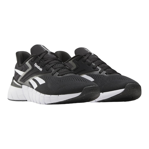 Tenis Training Reebok Nano Gym para Hombre