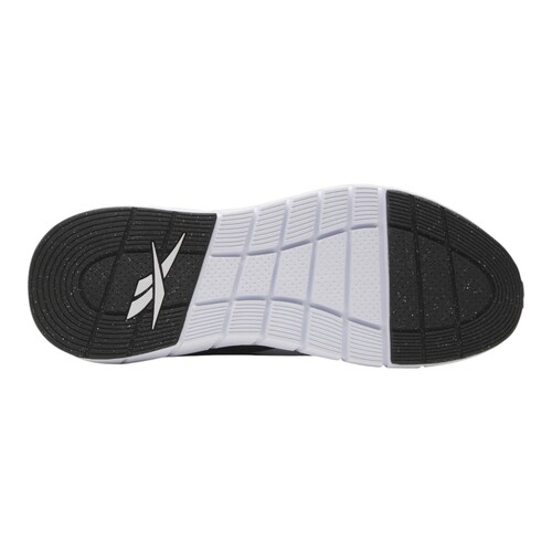 Tenis Training Reebok Nano Gym para Hombre