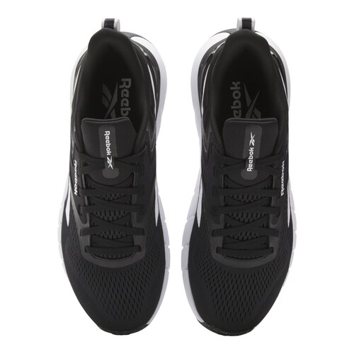 Tenis Training Reebok Nano Gym para Hombre